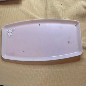 Schwartz Bros Plastic Inc
